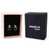 Women Earring Jewelry - 000478J - Walkeaze